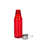 Brinde Garrafa Plástica 615ml 4