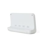 Brinde Relógio Digital 4