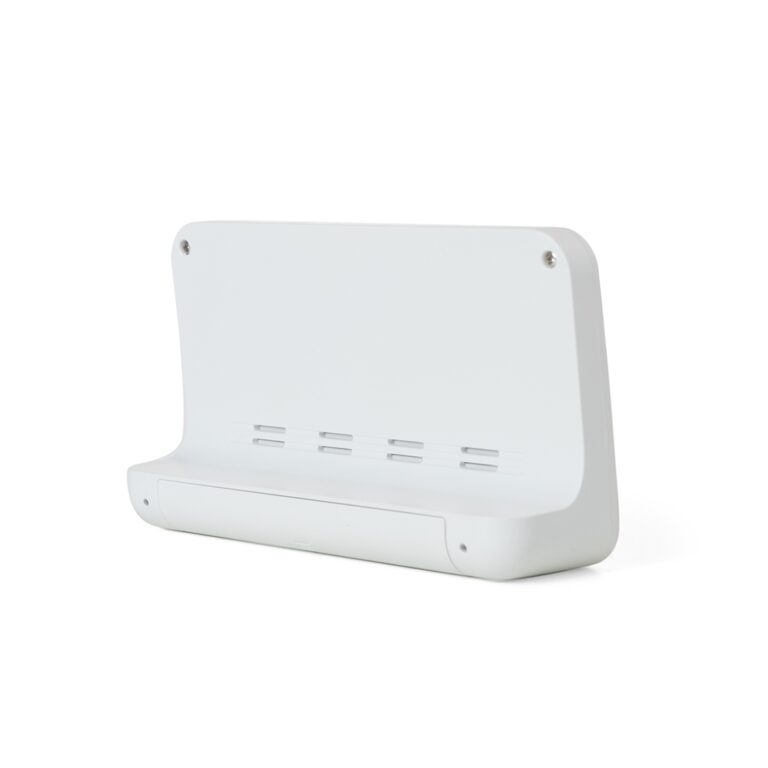 Brinde Relógio Digital 4