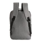 Brinde Mochila Nylon Oxford 14L 5