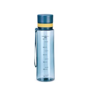 Brinde Garrafa Plástica 780ml