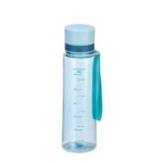 Brinde Garrafa Plástica 780ml 1
