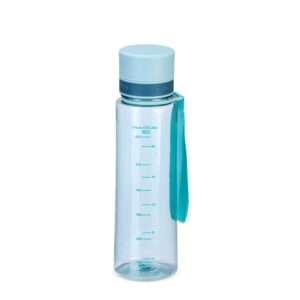 Brinde Garrafa Plástica 780ml 1