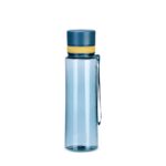 Brinde Garrafa Plástica 780ml 2