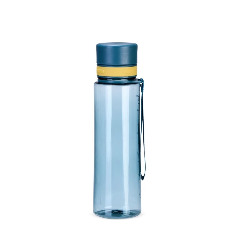 Brinde Garrafa Plástica 780ml 2