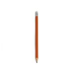 Brinde Lápis com Borracha 3