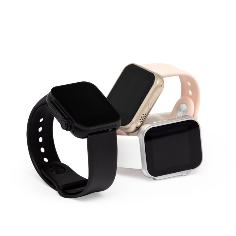 Brinde Smartwatch Ultra 1