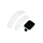 Brinde Smartwatch Ultra 2
