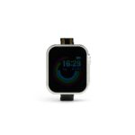 Brinde Smartwatch Ultra 3