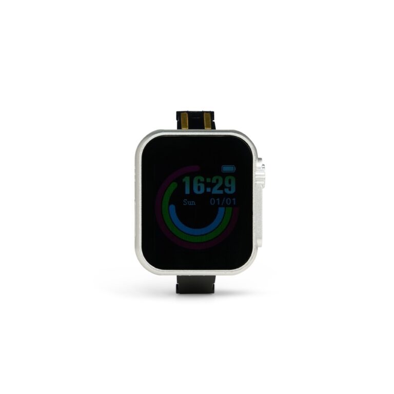 Brinde Smartwatch Ultra 3