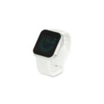 Brinde Smartwatch Ultra