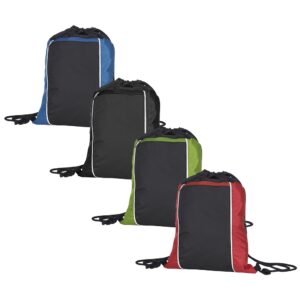 Mochila-Saco-Impermeavel-13336d1-1629833062.jpg Brinde Mochila Saco Poliéster 1