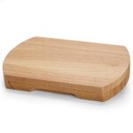 Brinde Kit Queijo 5 Peças 2