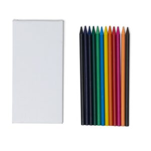 Conjunto-de-Lapis-com-12-Cores-9098d1-1547816575.jpg Brinde Conjunto de Lápis com 12 Cores 1