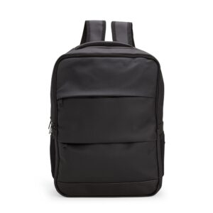 Brinde Mochila Couro Sintético 20L