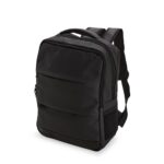 Brinde Mochila Couro Sintético 20L 1