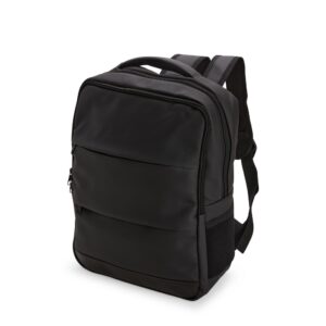 Brinde Mochila Couro Sintético 20L 1