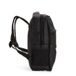 Brinde Mochila Couro Sintético 20L 2