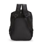 Brinde Mochila Couro Sintético 20L 3