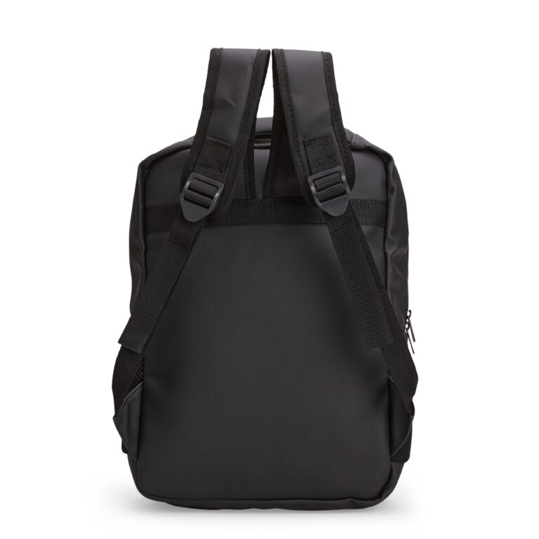 Brinde Mochila Couro Sintético 20L 3