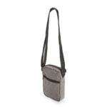 Brinde Bolsa de Ombro Poliéster PVC Mescla 1