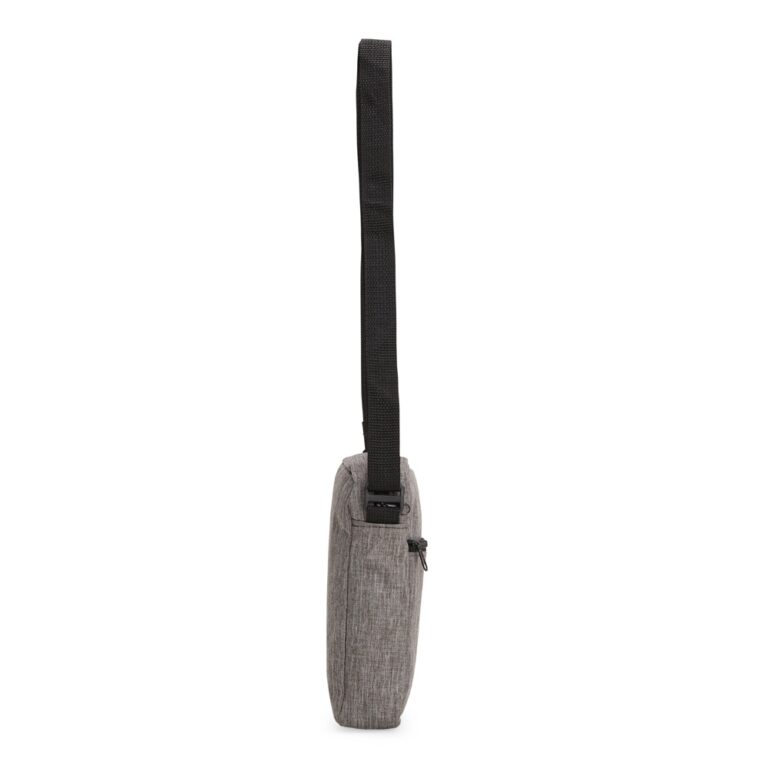 Brinde Bolsa de Ombro Poliéster PVC Mescla 2