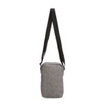 Brinde Bolsa de Ombro Poliéster PVC Mescla 3