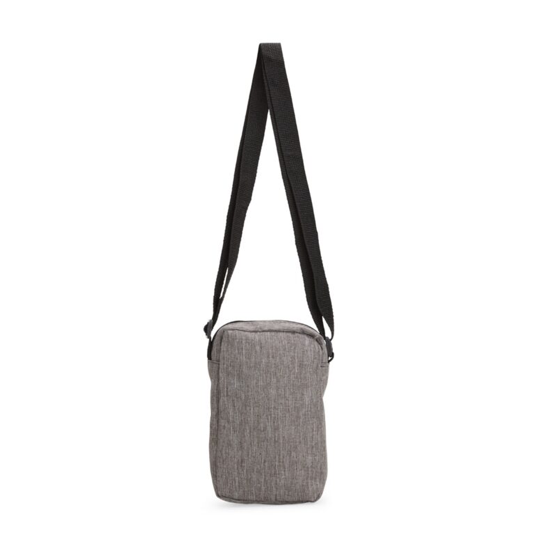 Brinde Bolsa de Ombro Poliéster PVC Mescla 3
