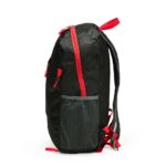 Brinde Mochila Dobrável 16L 3