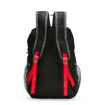 Brinde Mochila Dobrável 16L 4