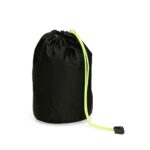 Brinde Mochila Dobrável 16L 6