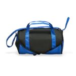 Brinde Bolsa Dobrável Poliéster 6L