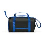 Brinde Bolsa Dobrável Poliéster 6L 2