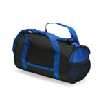 Brinde Bolsa Dobrável Poliéster 6L 3