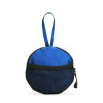 Brinde Bolsa Dobrável Poliéster 6L 6