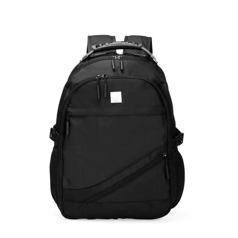 Brinde Mochila Jacquard 23L