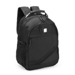 Brinde Mochila Jacquard 23L 1