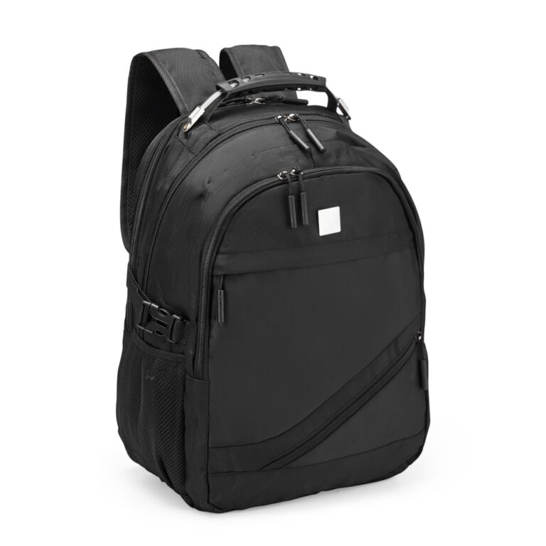 Brinde Mochila Jacquard 23L 1