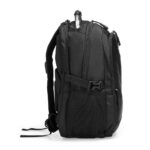 Brinde Mochila Jacquard 23L 2