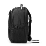 Brinde Mochila Jacquard 23L 3
