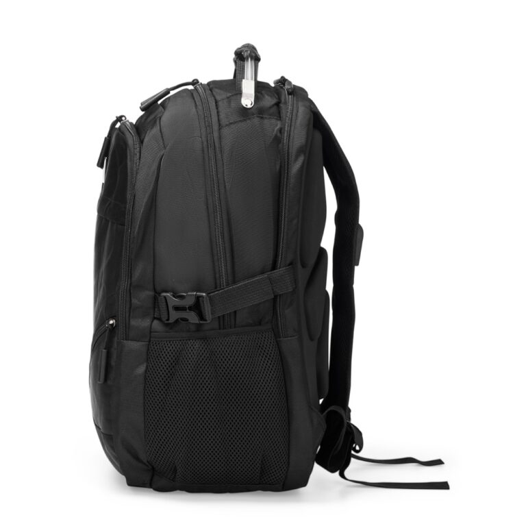 Brinde Mochila Jacquard 23L 3