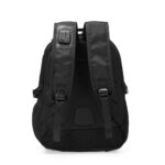 Brinde Mochila Jacquard 23L 4