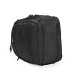 Brinde Mochila Jacquard 23L 5