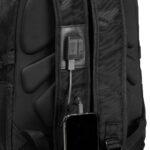 Brinde Mochila Jacquard 23L 6