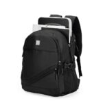 Brinde Mochila Jacquard 23L 7