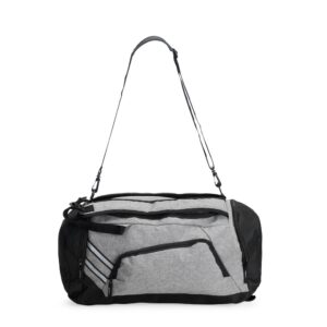 Brinde Bolsa de Viagem Poliéster 32 Litros