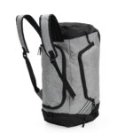 Brinde Bolsa de Viagem Poliéster 32 Litros 1
