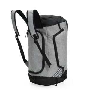 Brinde Bolsa de Viagem Poliéster 32 Litros 1