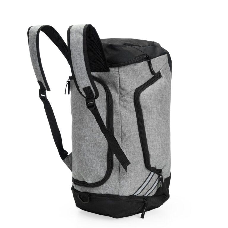 Brinde Bolsa de Viagem Poliéster 32 Litros 1