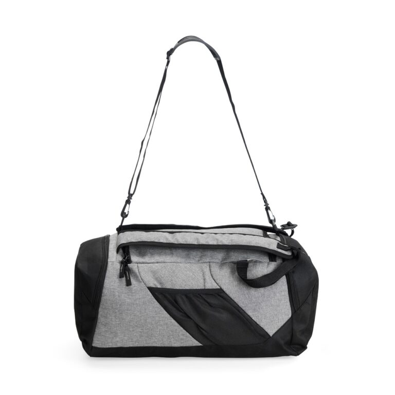Brinde Bolsa de Viagem Poliéster 32 Litros 2